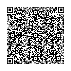 Kontaktdaten - Versicherungsmakler Michael Partsch QR-Code - Versicherungsmakler Michael Partsch