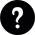 hier eine Frage stellen zur Anfrage