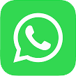 Sprung zu Whatsapp