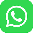 Sprung zu Whatsapp Sprung zu Whatsapp
